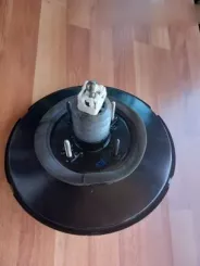 Підсилювач гальм Citroen C4 II Picasso 9673131280 0254973 03787218014