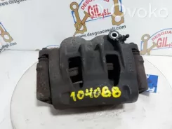 Передній гальмівний супорт Ford Transit C152B119 104088