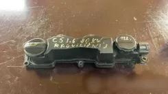 Citroen C5 Клапанна кришка 9660281080 092966