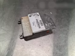 Блок керування подушками безпеки BMW 5 E39 MRSZ9032 019719 65778374799