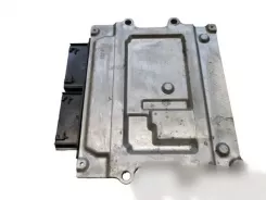 Блок керування/контролер Volvo S60 31312486 0000105629