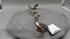 Seat Ibiza III (6L) Трубка / шланг повітрозабірника 036131521BF