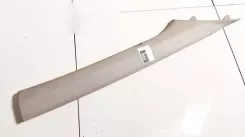 Інші запчастини салону автомобіля Honda Civic 101smge010m1 101-smg-e010-m1