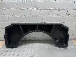 Audi A3 S3 8V Інші елементи оздоблення багажника 8V3012109F 05031410