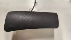 Подушка безпеки пасажира Citroen C2 96379999ZE 0628935 53ZE140120546