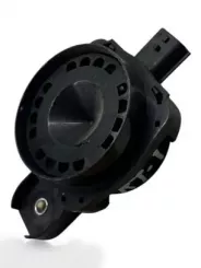 Сирена сигналізації Renault Talisman 256400001R 0187013164
