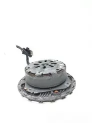 BMW 7 F01 F02 F03 F04 Віскомуфта вентилятора / Visco 939236101 0000010878