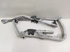 BMW 3 E90 E91 Шторка безпеки 84696664503H 06B284GB3771M