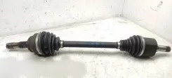 Передній піввісь Peugeot Boxer 00808785 10180534