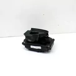 Tesla Model S Інше електрообладнання 102604100J 102604199J