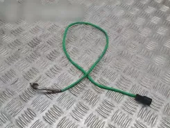 Датчик Nissan Qashqai 226400160R 088078071
