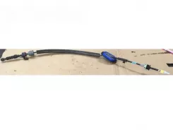 Трос перемикання передач Renault Talisman 349355297R 00033452 W0992017