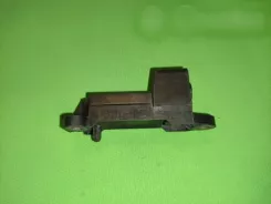 Датчик удару подушки безпеки Audi A4 S4 B5 8D 4B0959643B 023060B48JZZ 231100