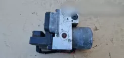 Блок керування ABS Chevrolet Camaro 410282525188 104236623