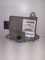 Автоматична коробка передач Volvo V70 30751946 101703429 00901048131461