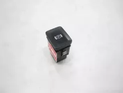 Кнопка / перемикач ручного гальма Volkswagen PASSAT B6 3C0927225C 0000027981825