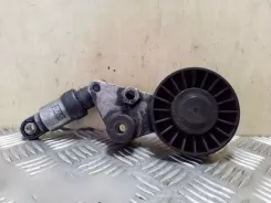 Натягувач ременя генератора Opel Vectra B 09180809 09542637
