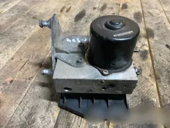 Mercedes-Benz C W202 Насос ABS a0034318212 0034318212