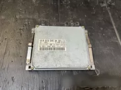Блок керування/ЕБУ Mercedes-Benz SL R129 A0195453432 0261200931 28T10000