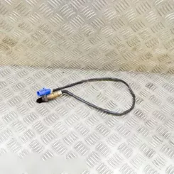 Лямбда-зонд Ford Focus CV619G444CA 0258010243