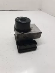 Nissan Pathfinder R51 Насос ABS 47660EB40A 06210206842 00404909D0