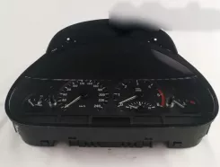 Одометр / спідометр BMW 3 E46 1036017005 0263606218 6901923
