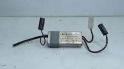Toyota Avensis Verso Датчик 8630044180 06287