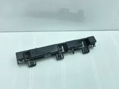 Кронштейн / кріплення переднього крила BMW 4 F36 Gran Coupe 7294888 108109110 0102103104105