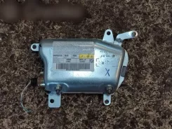 Подушка безпеки передніх дверей BMW 5 E60 E61 7034057 083231060