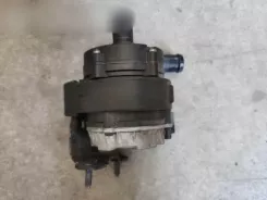 Водяний насос Renault Clio III 0392024099