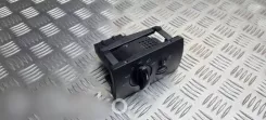 Перемикач світла Ford Mondeo Mk III 4S7T13A024JA 04057302 041130A2