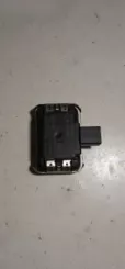 Датчик дощу Volvo XC70 30649885 080704 023323