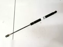 Демпфер кришки заднього багажника Dodge Journey 05178293ac 009088