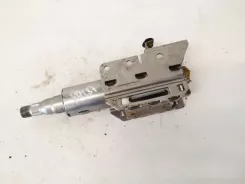 Рульова колонка Fiat Stilo 50410134 03020301
