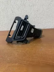 BMW 3 F30 F35 F31 Інші деталі салону автомобіля 14121810 07736--001 919748704