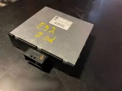 Інвертор / перетворювач напруги BMW 3 E90 E91 9127088 0105323790 8ES00947920