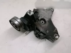 Натягувач ременя генератора Volkswagen Golf VI 03C903143B 03C903143 AC47100