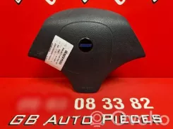 Подушка безпеки Fiat Palio Подушка безпеки керма 00057560A 00057556D 3450258F0112