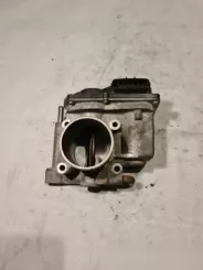 Дросельна заслінка Mazda 6 R2AA136B0 00710011610913
