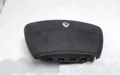Renault Laguna II подушка безпеки керма 8200071201B 0218418800573