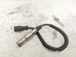 Котушка запалювання високої напруги Smart ForTwo I 1601590118 0356012968 0003023V002
