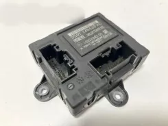 Блок керування дверима Volvo V70 9G9T14B533AC 10022992 14b533