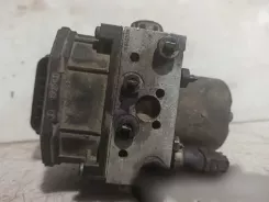 Насос ABS Alfa Romeo 166 0265225195 BOSCH