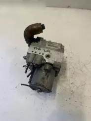 Насос ABS Peugeot 406 0273004093 6620136 07522