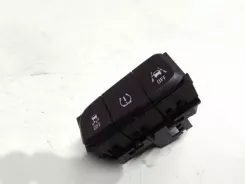 Opel Grandland X Комплект перемикачів та кнопок YP00034577 03548290300