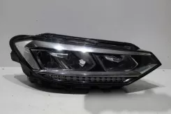 Фара Volkswagen Touran III 5TB941036B 030129923200