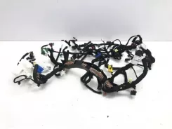 Проводка Peugeot 408 P54 3L19ACBZ 0392895895