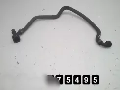 Трубка/шланг повітрозабірника BMW X5 E70 # 3000td 7794156-03