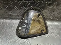 Honda Civic III Передній покажчик повороту 0410389L