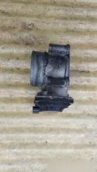 Дросельна заслінка Subaru Forester SH 16112AA260 000080052